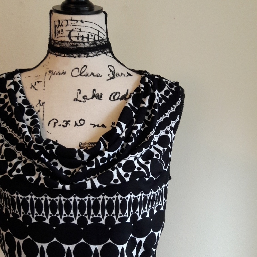 🔴Ann Taylor blouse